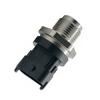 0281006364 for  Renault Iveco Volvo Engine New Common Rail Pressure Sensor