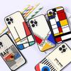 Game L-Life I-Is S-Strange For IPhone 17 16 15 14 13 12 Mini 11 Pro Max Plus Soft Silicone Phone Cover