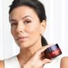 LOREAL Revitalift Laser Day Cream X3 SPF25 50ml