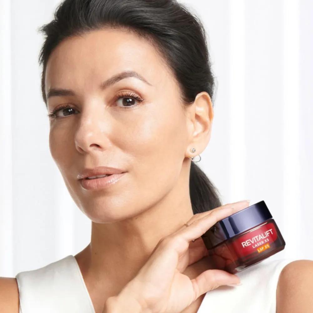 LOREAL Revitalift Laser Day Cream X3 SPF25 50ml