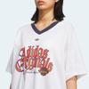 Adidas Originals Women's OG W TEE SS 1 Short Sleeve T-Shirt