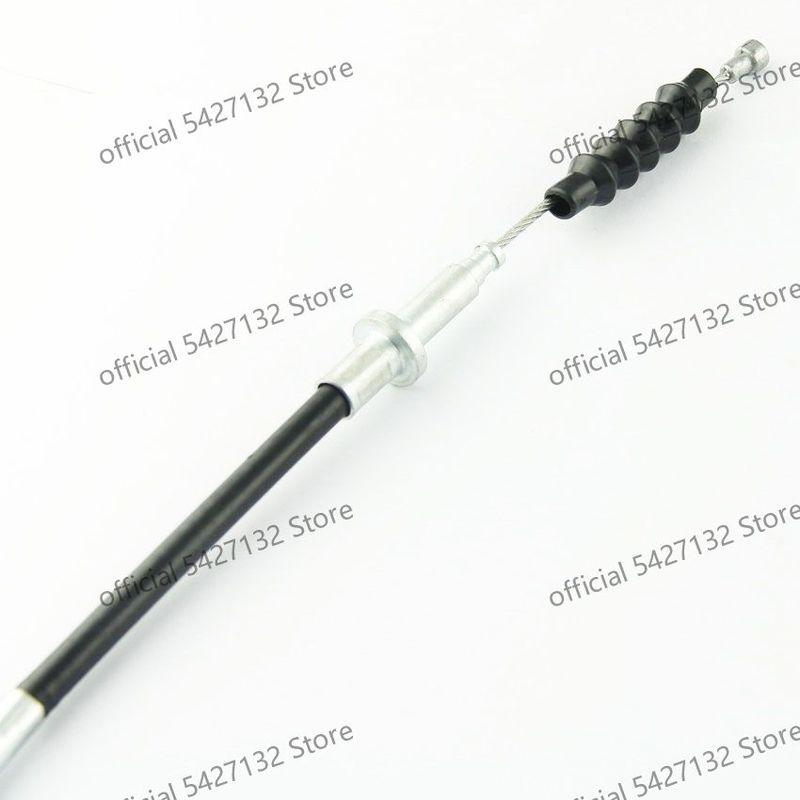 Motorcycle Clutch Control Cable Wire For Kawasaki KLX250 KLX250SR KLX250R KLX300 KLX250ES KLX 250 54011-0009 54011-001