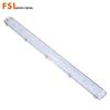 Becuri LED – Lămpi de perete LED