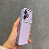 Luxury Faux Leather Case for TECNO SPARK GO 2024,20C,10 Pro 4G,POP 8,infinix HOT 40i,SMART 10 HD 8 PRO Plus,itel P55 4G T Shockproof Big Window