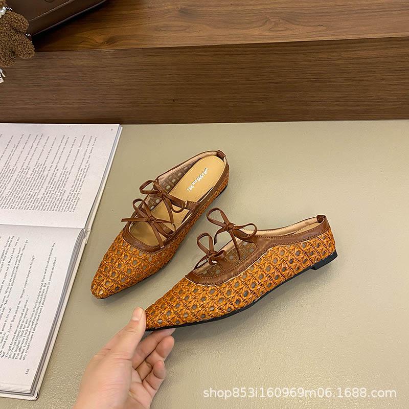 Casual Sneakers Shoes for Men Women Shoes Ankle Boots Fashion Comfort Loafers Men Women Shoes