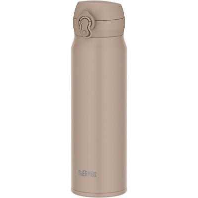 Louça para beber – Garrafas térmicas