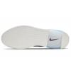 Nike Air Fear Of God Moccasin Pure Platinum AT8086-001