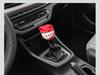 Big Tooth Monster Gear Shift Knob for Manual Transmission Cars