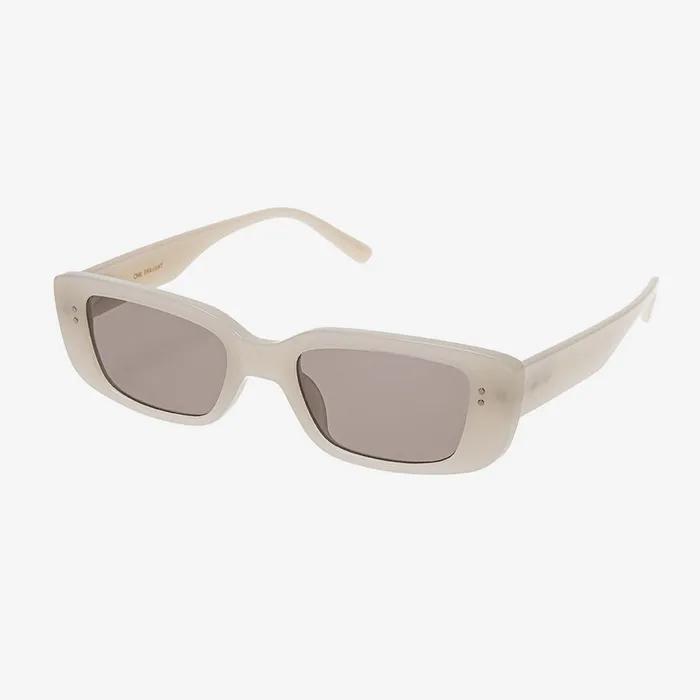 Lotus-OB297-Beige