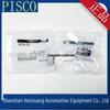 PISCO Japan SUS303 Fittings: SPC6-M5, SPC8-01/02/03, SPC10-01/02/03/04