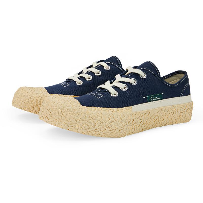 Bake-Sole Crust Navy_Butter