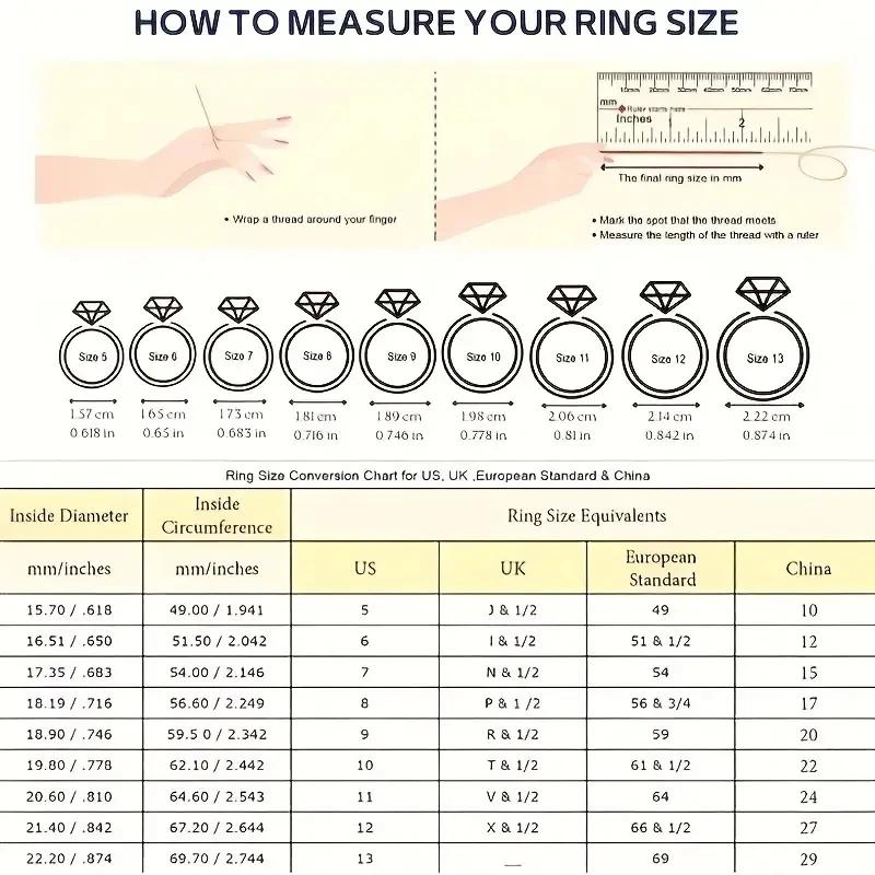 Stainless Steel Hollow Witchs Knot Celtic Knot Open Ring Irish Lucky Ring Fashion Jewelry Unisex