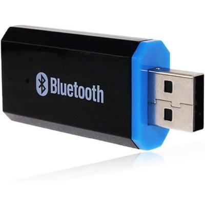 Netværk – USB Bluetooth-adaptere