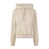 Womens/Ladies Oversized Hoodie