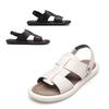 Men S Sandal 2.5cm 3color 022424001