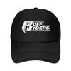 Mutsen en hoeden – Baseballpetjes en petten