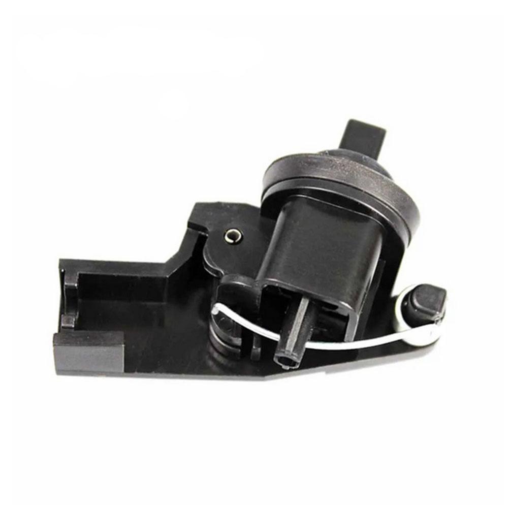 Fuel Filler Door Lid Latch Lock Actuator Assy For Nissan 78827-ED00A, 78827ED00A