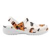 Colorful Printed EVA Clogs Women Men Ventilated Breathable Slip On Casual Shoes Lightweight Summer Sandals Daily Comfort