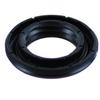 94810593400 9481059 94810593103 Valve Cover Gasket Spark Plug Seals Cam Gasket For Porsche Cayenne 4.5L 3205