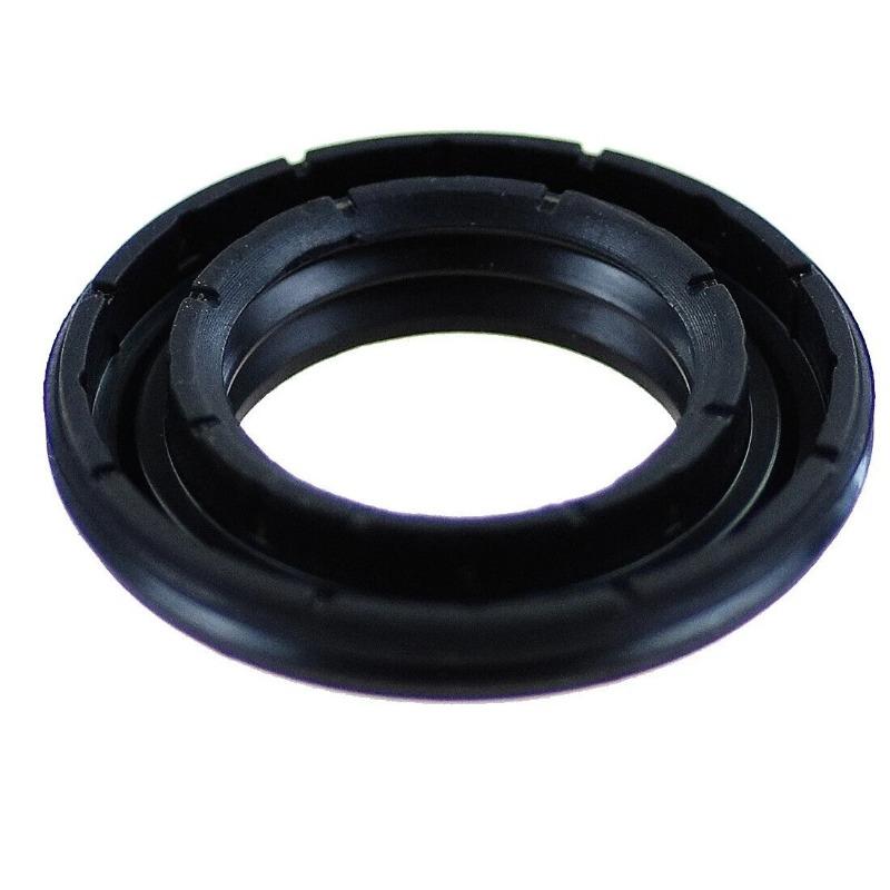 94810593400 9481059 94810593103 Valve Cover Gasket Spark Plug Seals Cam Gasket For Porsche Cayenne 4.5L 3205