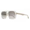 Carrera 317 S Kb7 Fq Men SunglaSSeS