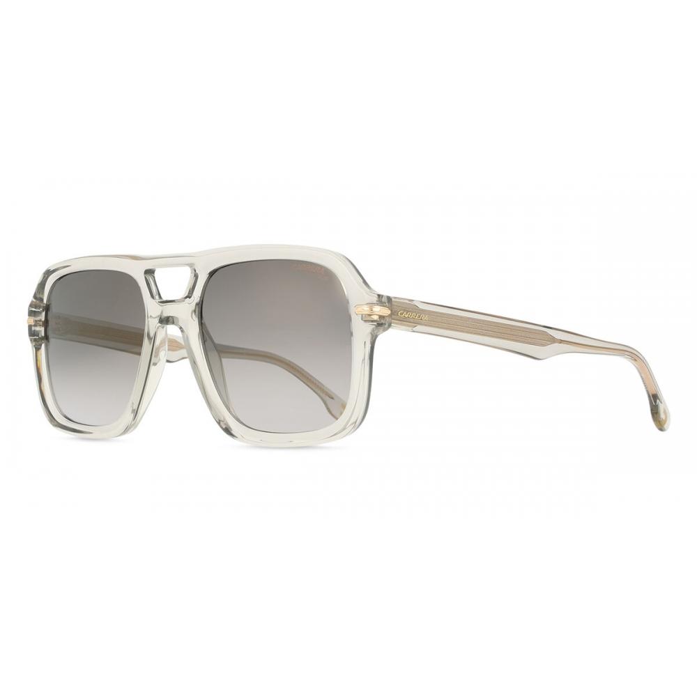 Carrera 317 S Kb7 Fq Men SunglaSSeS