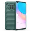 Shockproof Phone Case For Honor 50 Lite Case Anti-Slip Silicone Full Cover Honor 50 Lite Case For Honor 50 Lite 50SE 50 70 Pro