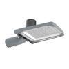 Waterproof LED Street Light Head for Outdoor and Courtyard, Available in 50W, 100W, and 150W