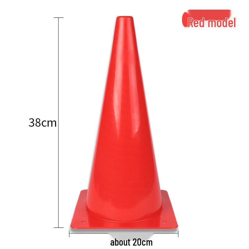 LISM Sport Training Marker Barrels