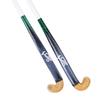 Kookaburra Meteor Hockey Stick