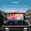 CARABC Wireless Carplay for BMW F10 F01 X5 E70 X3 F25  F30 F31 F20 F21 MINI NBT CIC System Android Auto OEM Integration Module