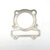 OEM Zylinderkopf-Dichtungs-Einheit Für JS183FMQ Motor JS400 JIANSHE ATV F3-102000-0