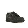 Nike P-6000 Black Burgundy Crush HQ4054-001