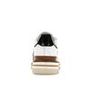 Adidas CLOT X Superstar White Black Unisex Sneakers Cloud-White Core-Black Crystal-Sand IH3132