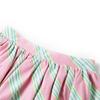 Jupe pour enfants rose bégonia 92/104/116/128/140