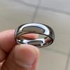 Ringen – Unisex ringen