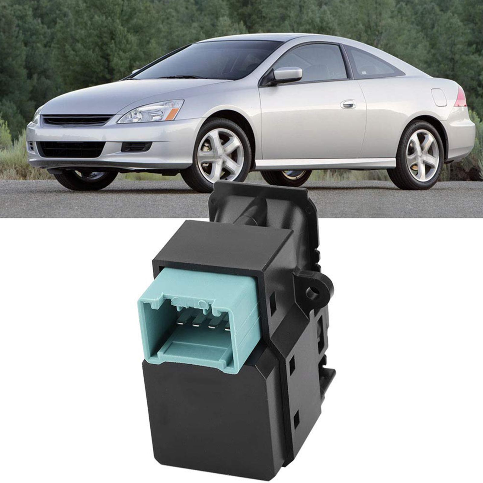 

Замена переключателя окна, задний левый и правый электрический переключатель окна для переключателя стеклоподъемника Accord 35770-SDA-A21