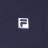 Fila Tennis Padding Jacket