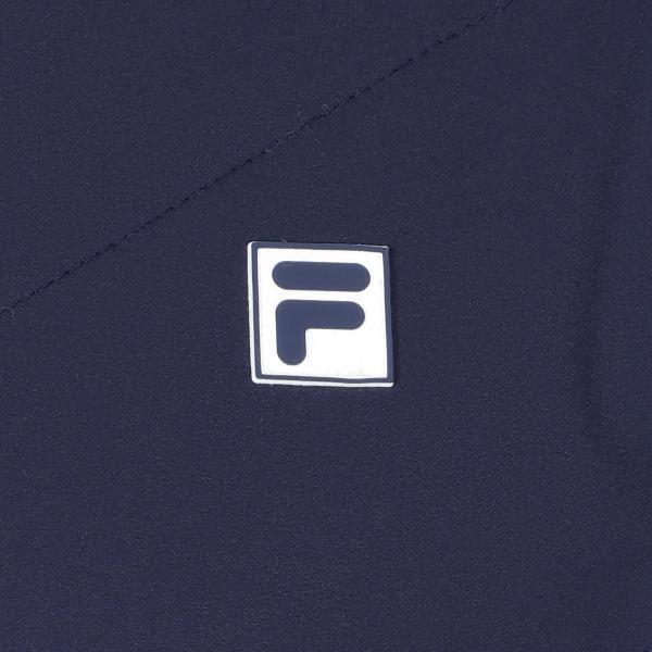 Fila Tennis Padding Jacket