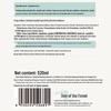 Seagilon Camellia Seed Hair Conditioner