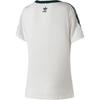 adidas Originals T Shirt Women's White DU9916