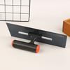 Plastering Trowel Drywall Trowel Hand Tools For Plastering Scraping Drywall Tiling Concrete Finishing Construction