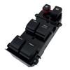 35750-SWA-Z01 Honda CR-V Right Drive Electric Window Switch