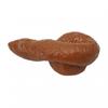 Kit Realistic Poop Mischief Piece Set Tricky Turd 3pcs