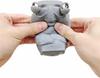 Emotion Balls Fidgetingtoys Stress Relief Squeeze Ball Stress Toys For Kids Adults ,Cool Gadgets Popping Out Eyes Rock Man