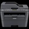 Brother DCP-7180DN Monochrome Laser Multifunction Printer