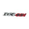 A9018174914 Car Sign Sticker Emblems Rear Door Side Door 313 CDI 9018174914 for Mercedes BENZ for Dodge SPRINTER 901 902 903