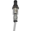 O2 Oxygen Sensor 234-4534 Fit for 2012-2019 N1SSAN Versa 1.6L Downstream 226A0-1KT0A
