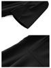 Nanyou French-Style Diamond Waist Slimming Luxury Dress