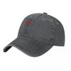Hüte & Mützen – Baseball-Caps